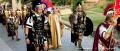 Imagen 15 de la galería de Astorga Astures y Romanos 09