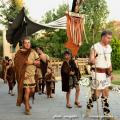 Imagen 13 de la galería de Astorga Astures y Romanos 09