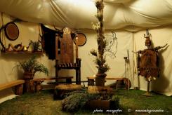 Astorga Astures y Romanos 09