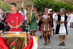 Astorga Astures y Romanos 09