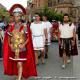 Imagen 1 de la galería de Astorga Astures y Romanos 09