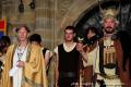 Imagen 12 de la galería de Astorga Astures y Romanos 10