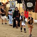 Imagen 9 de la galería de Astorga Astures y Romanos 10