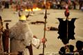 Imagen 15 de la galería de Astorga Astures y Romanos 11