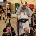 Imagen 14 de la galería de Astorga Astures y Romanos 11