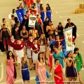 Imagen 8 de la galería de Astorga Astures y Romanos 11