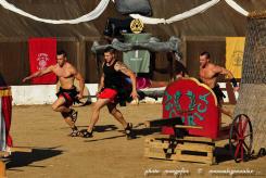 Astorga Astures y Romanos 11