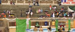 Astorga Astures y Romanos 11
