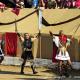 Imagen 1 de la galería de Astorga Astures y Romanos 11