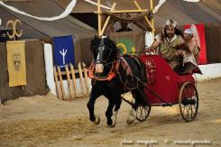 Astorga Astures y Romanos 12