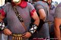 Imagen 9 de la galería de Astorga Astures y Romanos 13