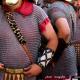 Imagen 9 de la galería de Astorga Astures y Romanos 13