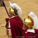 Imagen 7 de la galería de Astorga Astures y Romanos 13