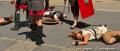 Imagen 5 de la galería de Astorga Astures y Romanos 14