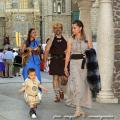 Imagen 4 de la galería de Astorga Astures y Romanos 14