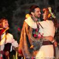 Imagen 12 de la galería de Astorga Astures y Romanos 14