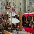 Imagen 2 de la galería de Astorga Astures y Romanos 14