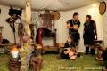 Imagen 6 de la galería de Astorga Astures y Romanos 14