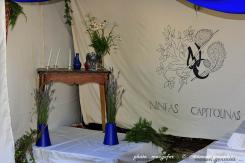 Astorga Astures y Romanos 14