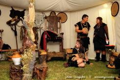 Astorga Astures y Romanos 14
