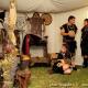 Imagen 6 de la galería de Astorga Astures y Romanos 14
