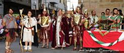 Astorga Astures y Romanos 15