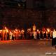 Imagen 6 de la galería de Astorga Astures y Romanos 15
