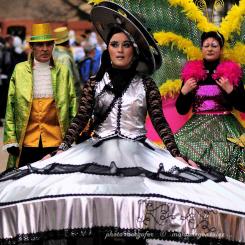 Astorga Piñata @01