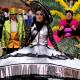 Imagen 6 de la galería de Astorga Piñata @01