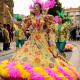 Imagen 2 de la galería de Astorga Piñata @01
