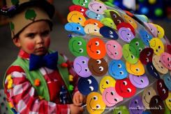 Astorga Piñata @02
