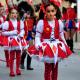 Imagen 8 de la galería de Astorga Piñata @02