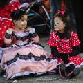 Imagen 8 de la galería de Astorga Piñata @03