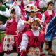 Imagen 5 de la galería de Astorga Piñata @03