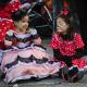 Imagen 8 de la galería de Astorga Piñata @03