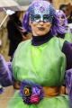 Imagen 6 de la galería de Astorga Piñata @11