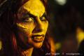 Imagen 11 de la galería de Astorga Zombie Walk Halloween 01