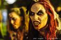 Imagen 2 de la galería de Astorga Zombie Walk Halloween 01