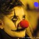 Imagen 5 de la galería de Astorga Zombie Walk Halloween 01