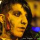 Imagen 8 de la galería de Astorga Zombie Walk Halloween 01