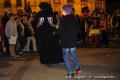 Imagen 8 de la galería de Astorga Zombie Walk Halloween 02