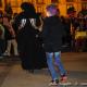 Imagen 8 de la galería de Astorga Zombie Walk Halloween 02