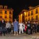 Imagen 9 de la galería de Astorga Zombie Walk Halloween 02