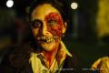 Imagen 17 de la galería de Astorga Zombie Walk Halloween 04