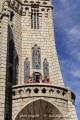 Imagen 6 de la galería de La Pócima de Alicia está en Astorga 01