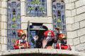 Imagen 13 de la galería de La Pócima de Alicia está en Astorga 01