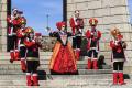 Imagen 9 de la galería de La Pócima de Alicia está en Astorga 01