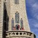 Imagen 6 de la galería de La Pócima de Alicia está en Astorga 01