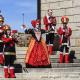 Imagen 9 de la galería de La Pócima de Alicia está en Astorga 01