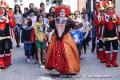 Imagen 15 de la galería de La Pócima de Alicia está en Astorga 02